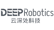 DEEP Robotics