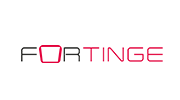 FORTINGE