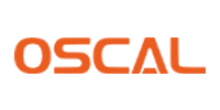 OSCAL OSCAL