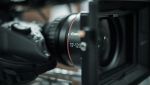 Canon CN7x17 KAS S - PL/EF Objektiv