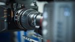 Canon CN7x17 KAS S - PL/EF Objektiv