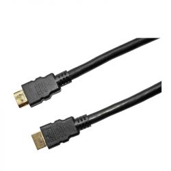 HDMI-Kabel