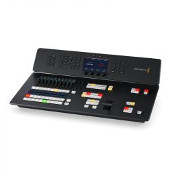 Blackmagic Design ATEM Serie