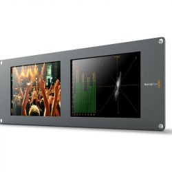 Blackmagic SmartView