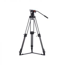 C100 II / C300 (II) - Stativ