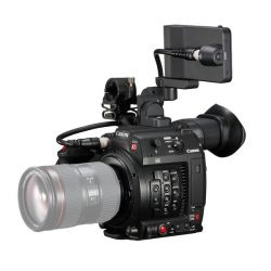Canon Bundle
