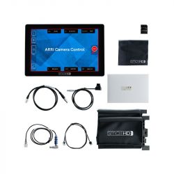SmallHD Cine 7 Monitor