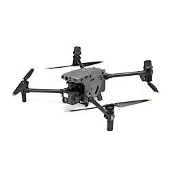 DJI Matrice 30-Serie Drohne