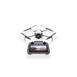DJI Mini 4 Pro Drohne