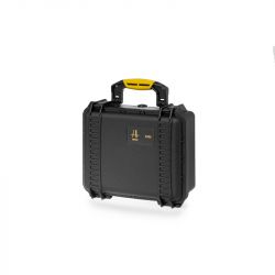 Blackmagic ATEM Mini Pro - Cases