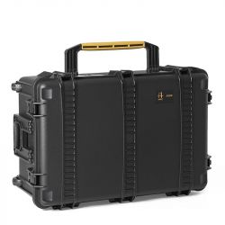 DJI Matrice 30-Serie Zubehör