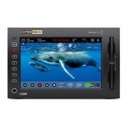 Video Player