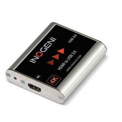 Converter USB