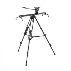 Stativbeine 75 mm
