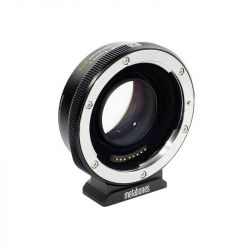Metabones Adapter