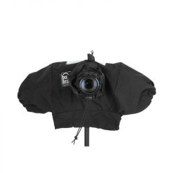 Sony FX3 - Regenschutz