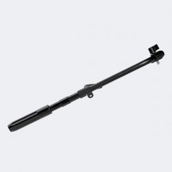 Stativ 150 mm Zubehör