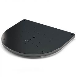 Stativ 100 mm Zubehör