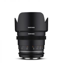 Samyang RF-Serie