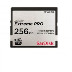 C100 II / C300 (II) - Speicher