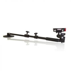 C100 II / C300 (II) - Grip