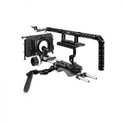 Follow Focus Kit