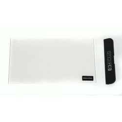 Monitor Screen Protector