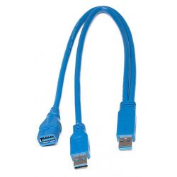 PC-Kabel