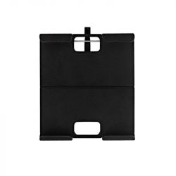 Tablet Halterung