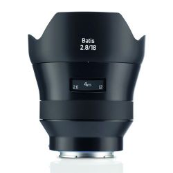 Zeiss Batis