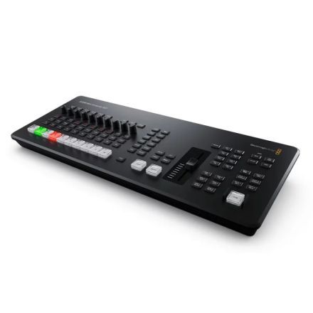 Blackmagic Design ATEM Mini Extreme ISO G2
