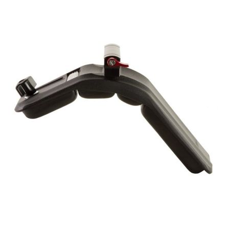 SHAPE SHPAD1 - Composite Shoulder Pad - SHPAD1