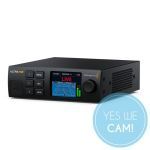 Blackmagic Streaming Decoder 4K Live Streaming Lösung 