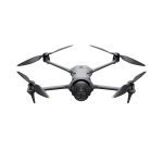 DJI Mavic 4 Pro Fly More Combo mit langer Flugzeit