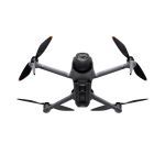 DJI Mavic 4 Pro Fly More Combo mit Hasselblad Kamera