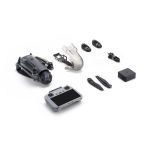 DJI Mavic 4 Pro, Lieferumfang
