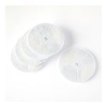 PETKIT EVERSWEET Filter für Trinkbrunnen 3.0 Reinigungssystem 