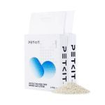 PETKIT Katzenstreu mix Occult Bluttest 4 Beutel Gesundheitsüberwachung

