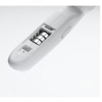 PETKIT LED Krallenschere Pro Anti Splash 