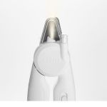 PETKIT LED Krallenschere Pro Edelstahl 
