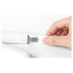 PETKIT LED Krallenschere Pro Krallenpflege 