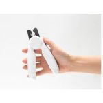 PETKIT LED Krallenschere Pro Wood Lampe 
