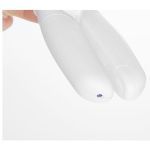 PETKIT LED Krallenschere Pro Rebound Design 