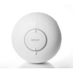 PETKIT PURAMAX 2 Selbstreinigende Katzentoilette mit PURA Air App Steuerung, von unten 