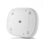 PETKIT PURAMAX 2 Selbstreinigende Katzentoilette mit PURA Air 360 Grad Sicherheit, Seitenansicht 