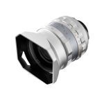 Thypoch Full-frame Photography Lens Simera 28mm f1.4 for Leica M Mount - Silver Detailaufnahmen mit Thypoch 28mm