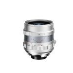 Thypoch Full-frame Photography Lens Simera 28mm f1.4 for Leica M Mount - Silver Für Landschaftsfotografie 