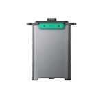 Zendure Batterie AB2000X Kapazität