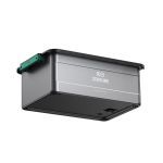 Zendure Batterie AB3000X Erweiterbar