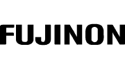 Fujinon